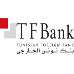 TF-BANK